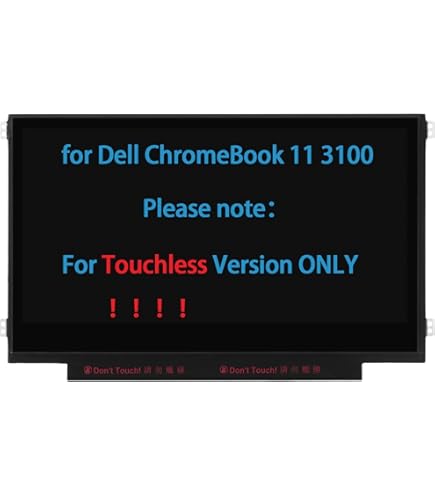 Comment remplacer l’écran LCD du système Latitude E6430