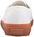 Superga 2750 Cotu Classic 2