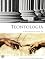 Livro Teologia Sistemática: Teontologia (A Doutrina de Deus Pai)