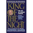 King of the Night: The Life of Johnny Carson