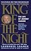 King of the Night: The Life of Johnny Carson by