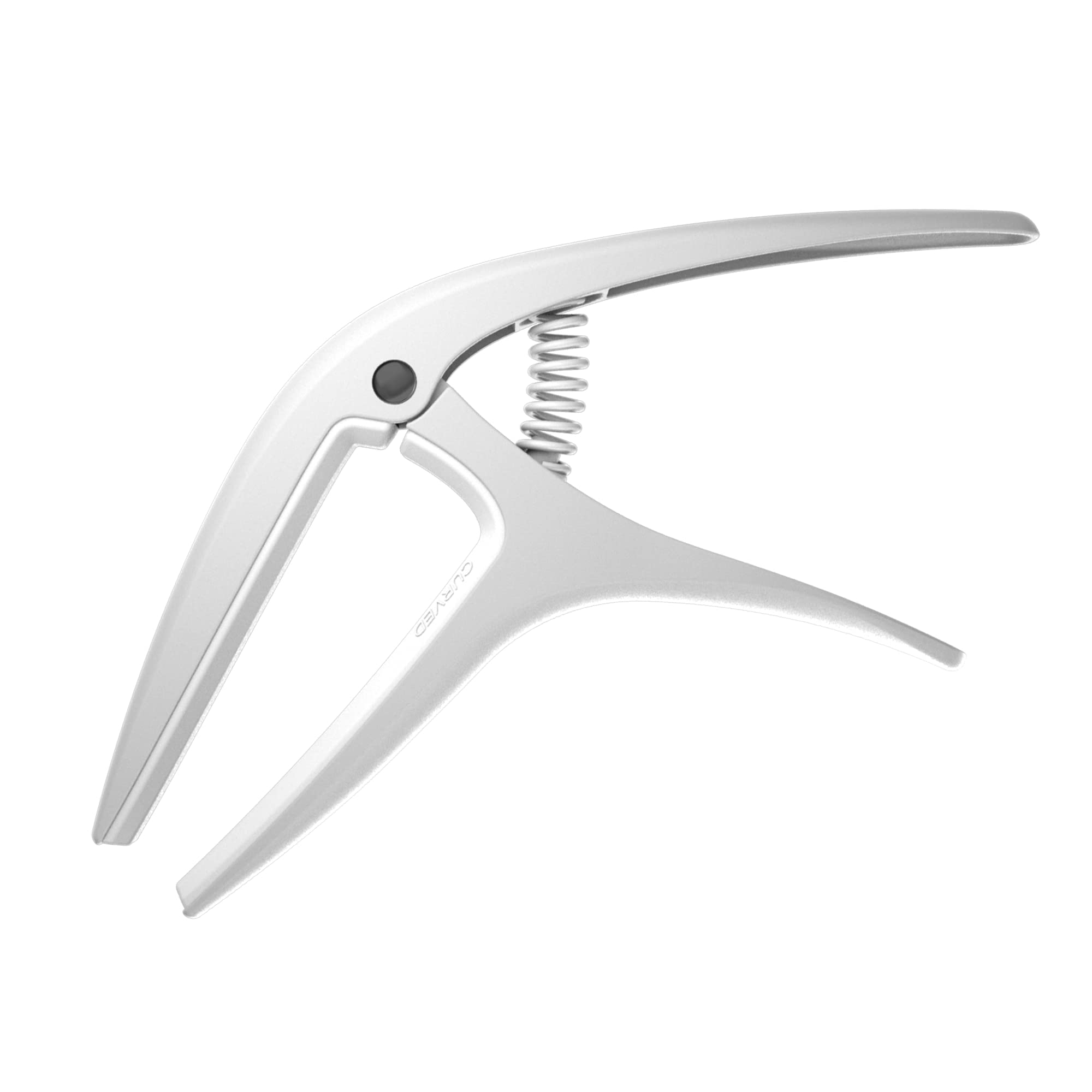 Axis Capo - White