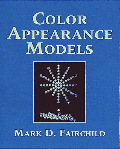 Download Color Appearance Models PDF