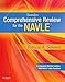 Saunders Comprehensive Review for the NAVLE®
