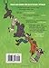 Primates: The Fearless Science of Jane Goodall, Dian Fossey, and Biruté Galdikas (Primates, 1)