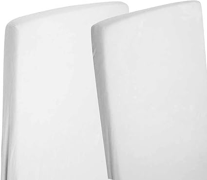 snuzpod sheets amazon