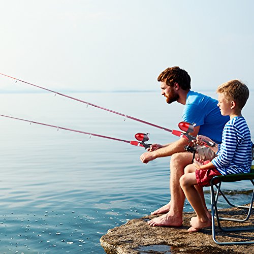 Portable-Fishing-Lure-Rod-Set-Spinning-Rod-and-Reel-Combos-Fishing-Full-Kit-Travel-Fishing-Suit-in-a-Delicate-Fishing-Carrier-Bag-Case-Piscator-Zone-Fishing-Gear-Organizer