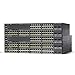 Cisco Catalyst 2960X-24PD-L Network Switch, 24 Gigabit Ethernet Ports, 370W PoE Budget, 2 10G SFP+ Uplink Ports, Enhanced Limited Lifetime Warranty (WS-C2960X-24PD-L)