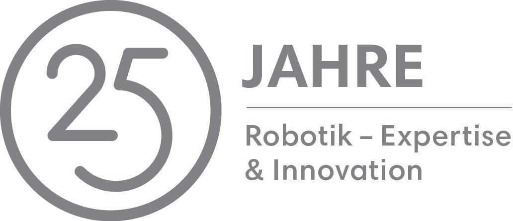 roomba 696 precio amazon