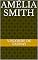 Livro Amélia Smith