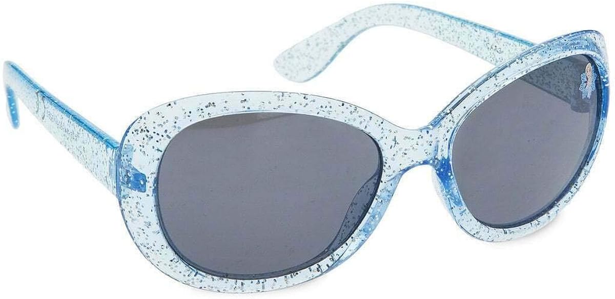 frozen kids glasses