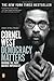 Democracy Matters: Winning the Fight Against Imperialism - Book by Dr. Cornel West