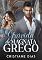 Livro Grávida do Magnata Grego