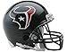Riddell Sports NFL Houston Texans Mini Helmet (Replica)