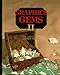 Graphics Gems II (Graphics Gems - IBM)