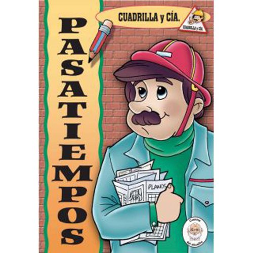Coloring Pages-Puzzles-Creatividad para Niños-Juegos de Puzzle-Juego de palabras Libro-Laberinto-Di by Agnes Lemaire