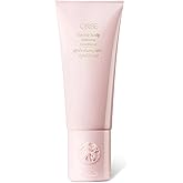 Oribe Serene Conditioner