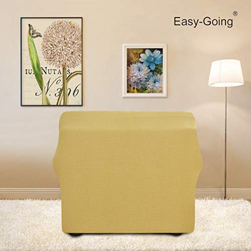3 Easy+Going+Slipcovers+Furniture+Protector+Anti+Slip