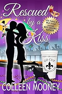 For FREE at eBooksHabit.com