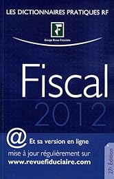 Fiscal
