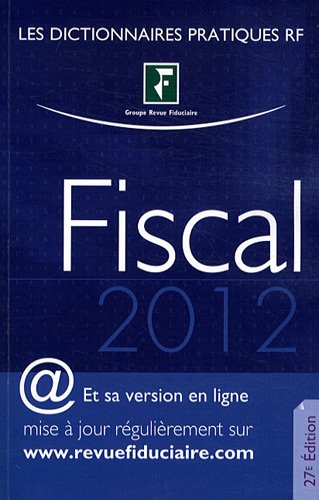 Fiscal