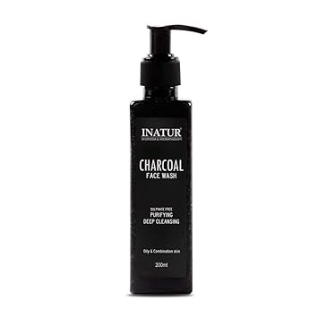 pure glycerin oil uses