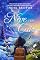 Livro A Neve Tem Que Cair