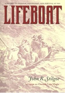 Woody Cisco And Me Seamen Three In The Merchant Marine - 