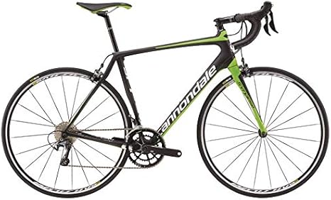 cannondale 56