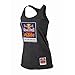 Red Bull KTM Factory Racing Women's Logo Tank