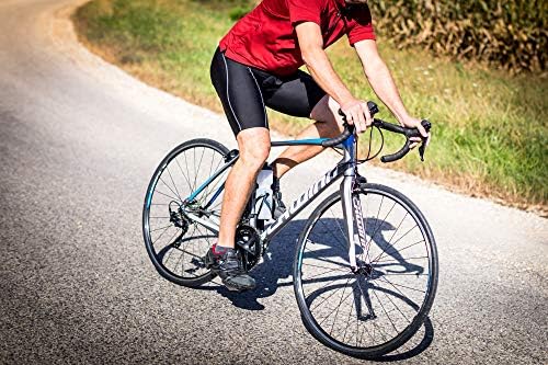 schwinn fastback carbon road bike