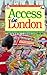 Travel Access in London: A Guide for Those Who Have Problems Getting Around by
