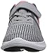 Nike Girls' Revolution 4 (PSV) Running Shoe