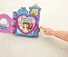 Fisher-Price Disney Infant - Princess Peek-A-Boo Book