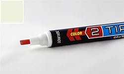 ColorRite 2Tip for Dodge Truck Automotive Touch-up
