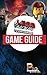 The LEGO Movie Videogame Game Guide