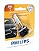 Philips Automotive Lighting 886 Standard Fog Bulb (Pack of 1)