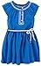 Carter's Little Unisex Child Lace Dress (Toddler/Kid)