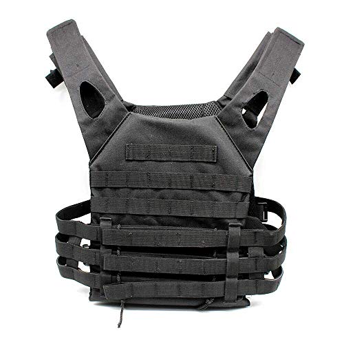 Best Plate Carriers TOP 10 Plate Carriers 2020
