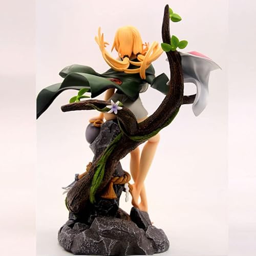 HIMODELGK 1/6 32CM Beauty Ninja Tsunade Can Cast Off Repaint Sexy Girl Action Figure Collection Anime Naked Figures in Saudi Arabia | Whizz Categories HIMODELGK 1/6 32CM Beauty Ninja Tsunade Can Cast Off Repaint Sexy Girl Action Figure Collection Anime Naked Figures in Saudi Arabia | Whizz Categories