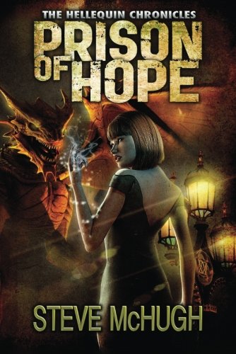 Prison of Hope