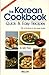 The Korean Cookbook by 