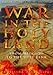 War in the Holy Land: From Meggido to the West Bank by