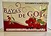 Goji Trim Weight Loss 30 Capsules/ Semillas De Baya De Goji Capsulas