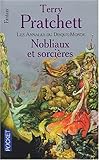 Image de Livre XIV/Nobliaux ET Sorcieres (French Edition)