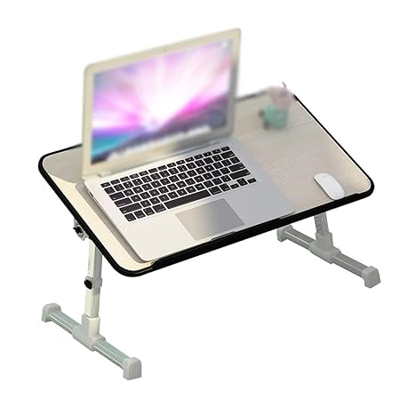 Mesa plegable catering Las mejores mesas.