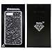 iPhone 7 Plus Case, Wastou [Marble Pattern Series] Slim Fit Anti-Shock Frosted TPU Protective Cover Case for Apple iPhone 7 Plus (2016) (Star Sign)