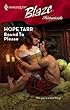 Bound To Please (Harlequin Blaze)