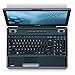 Toshiba Satellite L505D-GS6000 Laptop - AMD Turion II dual-core M500 / 16.0