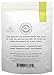 Lemon Rosemary Sea Salt 5 oz. Pouch by San Francisco Salt Company